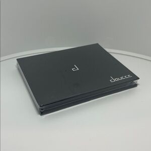 Doucce ON THE GO PALETTE